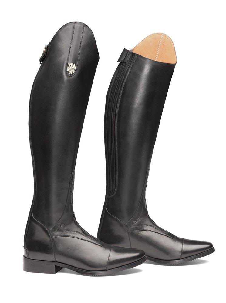 Venezia Hr Rw