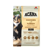 Acana Cat Homestead Harvest 1,8 kg