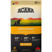 Acana Dog Heritage Puppy & Junior 2 kg