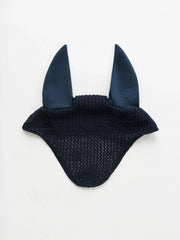 Jacson Dublin Huva Navy Full