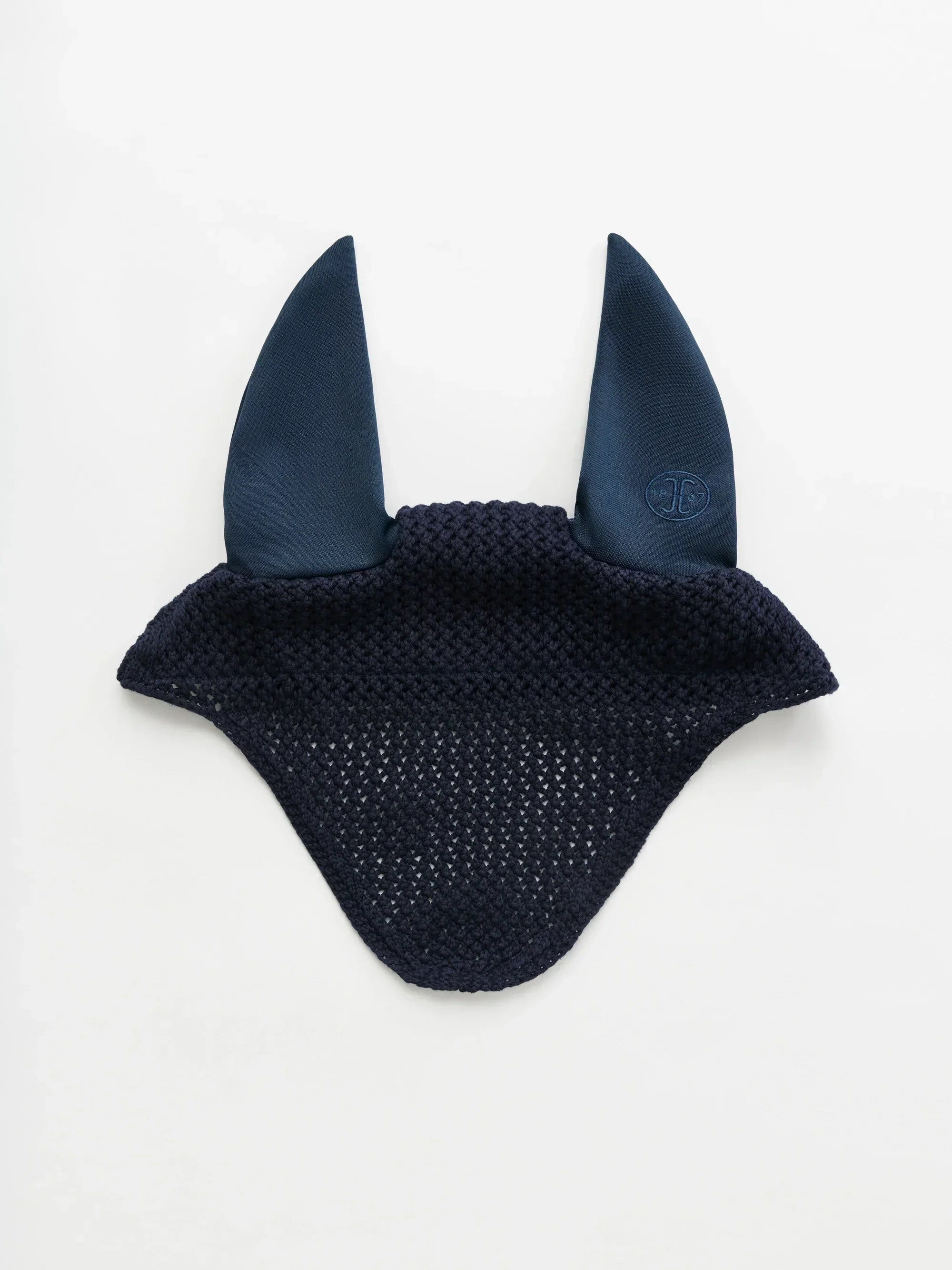 Jacson Dublin Huva Navy Full