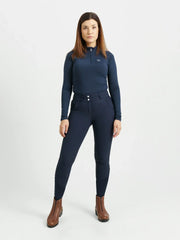 Jacson Rigmor Ridbyxa Marin