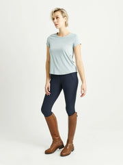 Jacson Mia Funktionstopp Blå