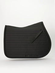 Jacson Karlskrona Schabrak Svart