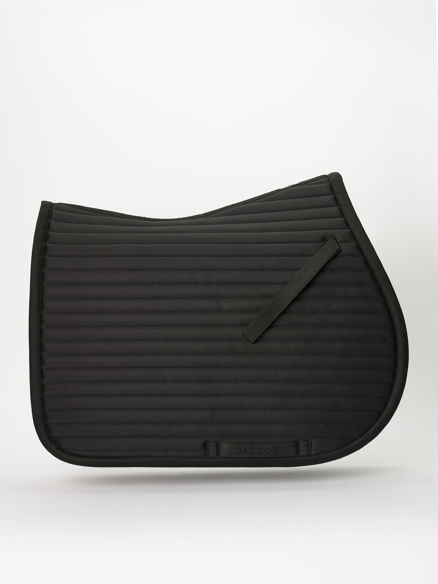 Jacson Karlskrona Schabrak