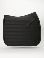 Jacson Karlskrona Dressyrschabrak Svart