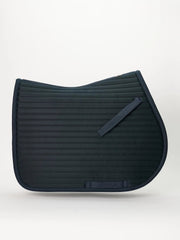 Jacson Karlskrona Schabrak Marin