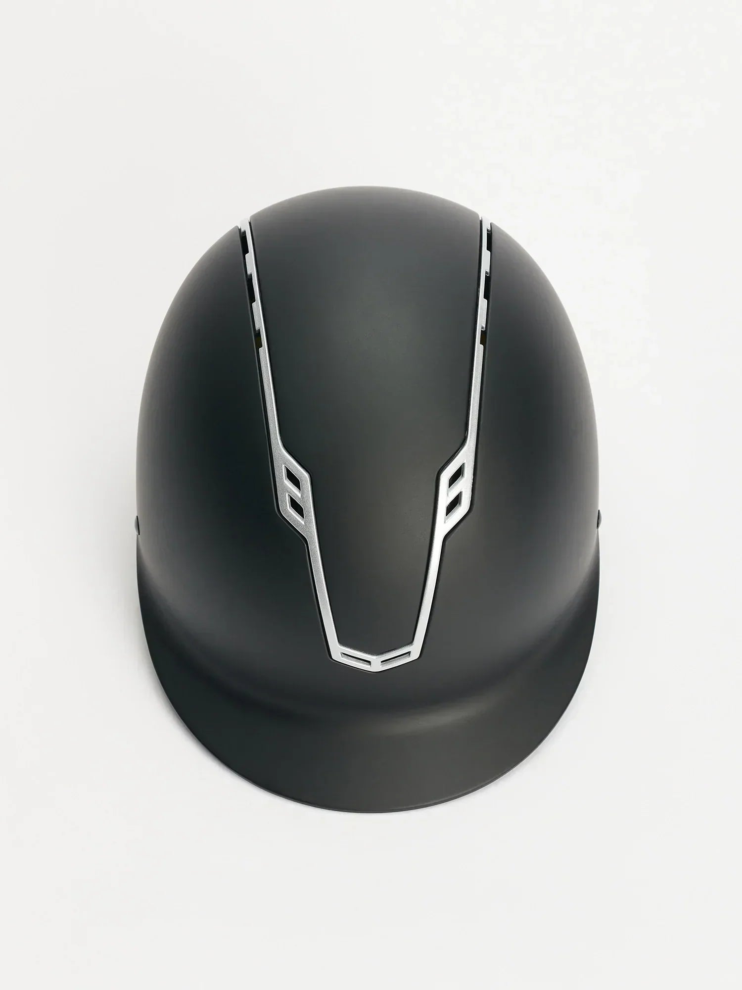 Jacson Philly Ridhjälm Mips Svart