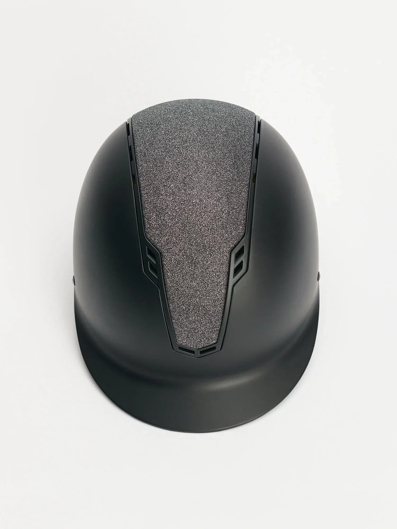 Jacson Philly Ridhjälm Mips Svart/Spark