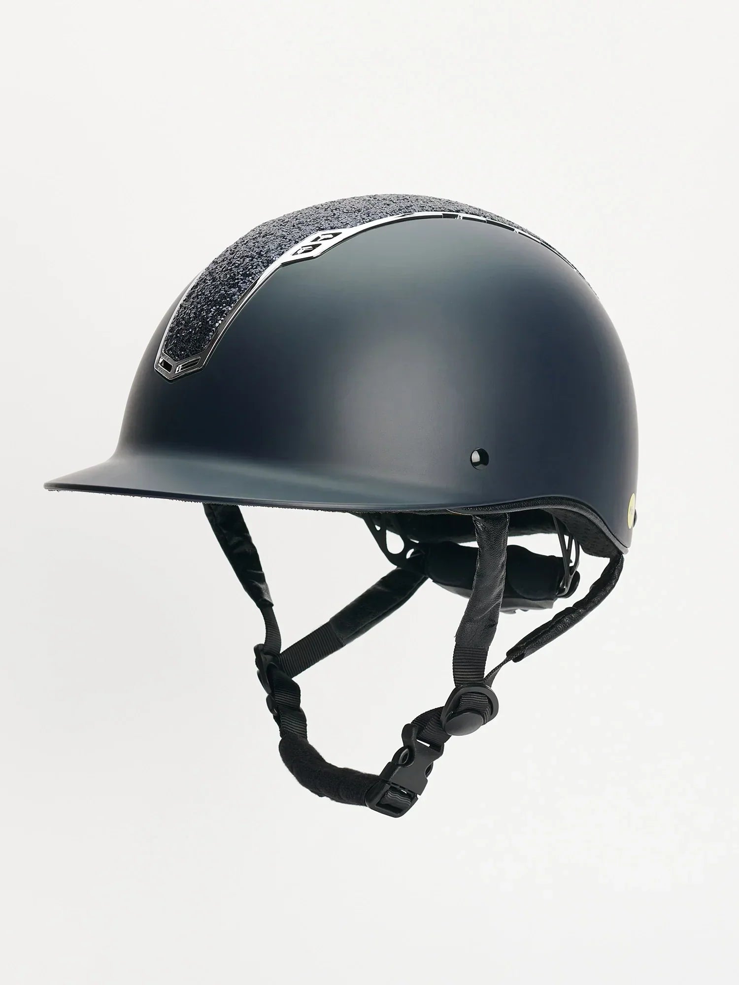 Jacson Philly Ridhjälm Mips Marin