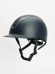 Jacson Philly Ridhjälm Mips Marin