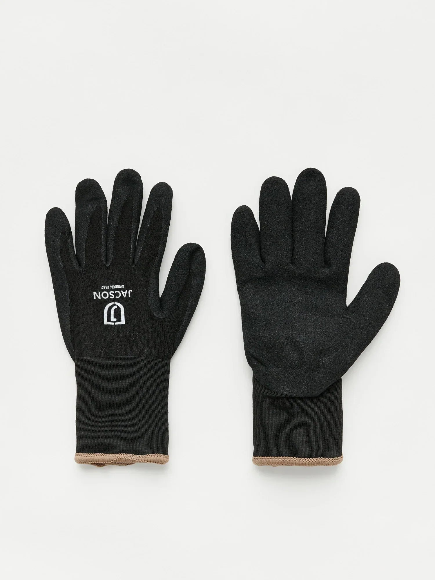 Jacson Vanja Vinterstallhandske