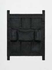 Jacson Groomingboard