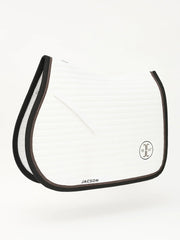 Jacson Karlskrona Schabrak