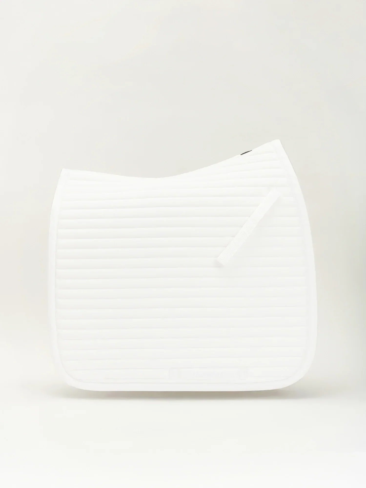 Jacson Karlskrona Dressyrschabrak