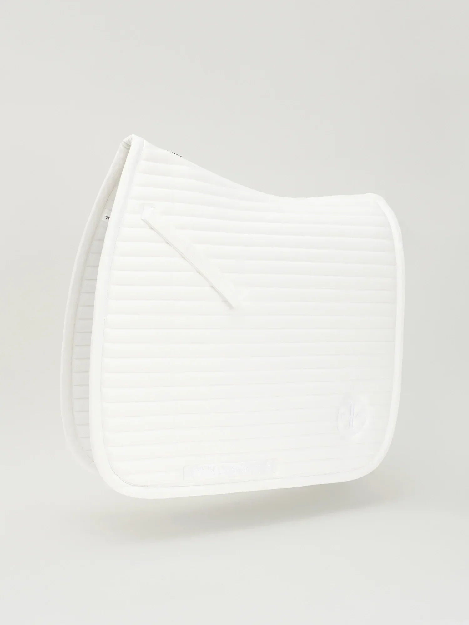 Jacson Karlskrona Dressyrschabrak