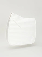 Jacson Karlskrona Dressyrschabrak