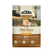 Acana Cat & Kitten Wild Prairie 4,5 kg