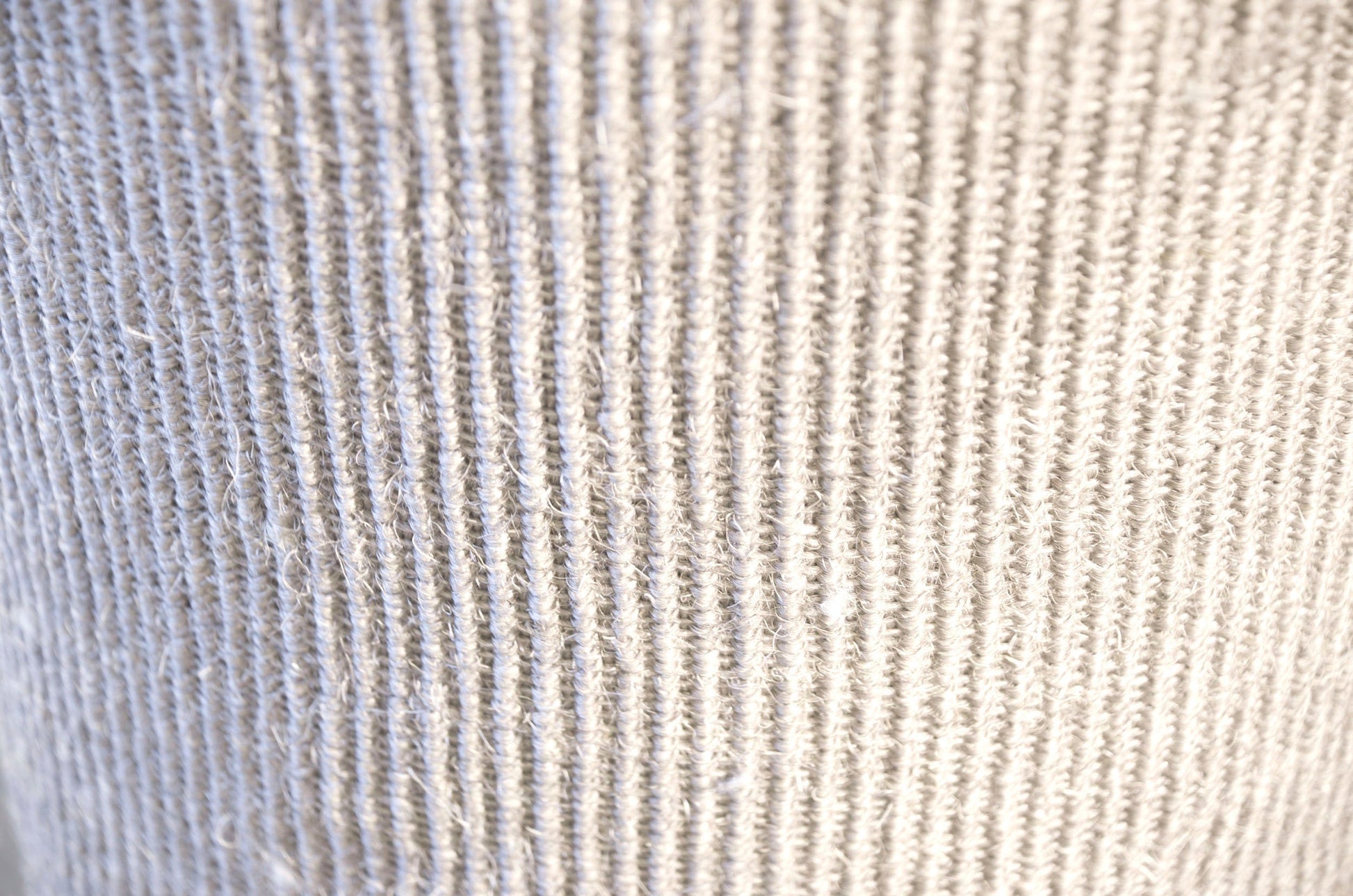 Dogman Klöspelare Sally