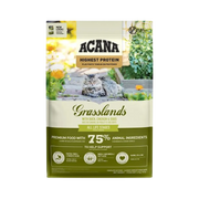 Acana Cat & Kitten Grassland 1,8 kg