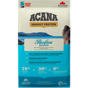 Acana Dog Regionals Pacifica 6 kg