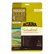 Acana Dog Regionals Grasslands 2 kg