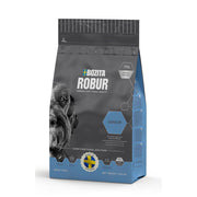 Robur Senior 4.25Kg