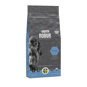 Robur Senior 11Kg
