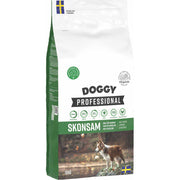 Doggy Professional Skonsam