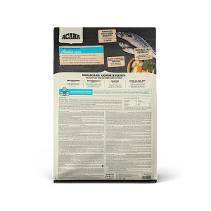 Acana Dog Regionals Pacifica 2 kg