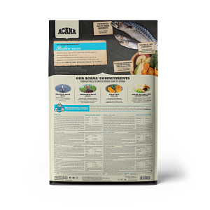 Acana Dog Regionals Pacifica 6 kg