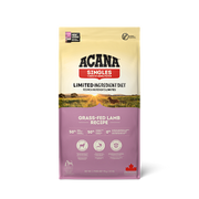 Acana Dog Singles Grass-Fed Lamb 17 kg