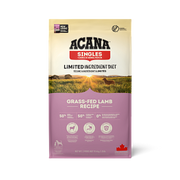 Acana Dog Singles Grass-Fed Lamb 11,4 kg