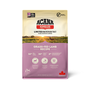 Acana Dog Singles Grass-Fed Lamb 2 kg