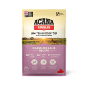 Acana Dog Singles Grass-Fed Lamb 6 kg
