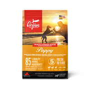 Orijen Dog Puppy Grain Free - Dry Dog Food 2 kg