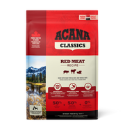 Acana CLASSICS Classic Red 9,7kg