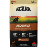 Acana Dog Heritage Adult Large breed 11,4 kg