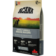 Acana Dog Heritage Adult Small Breed 6 kg