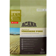 Acana Dog Singles Yorkshire Pork 2 kg