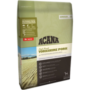 Acana Dog Singles Yorkshire Pork 11,4 kg