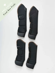 Jacson Visby Transportskydd