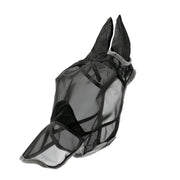 Jacson Kalix Flughuva Med Nosskydd Grå