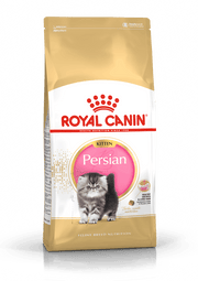 Royal Canin Persian Kitten Torrfoder för kattunge