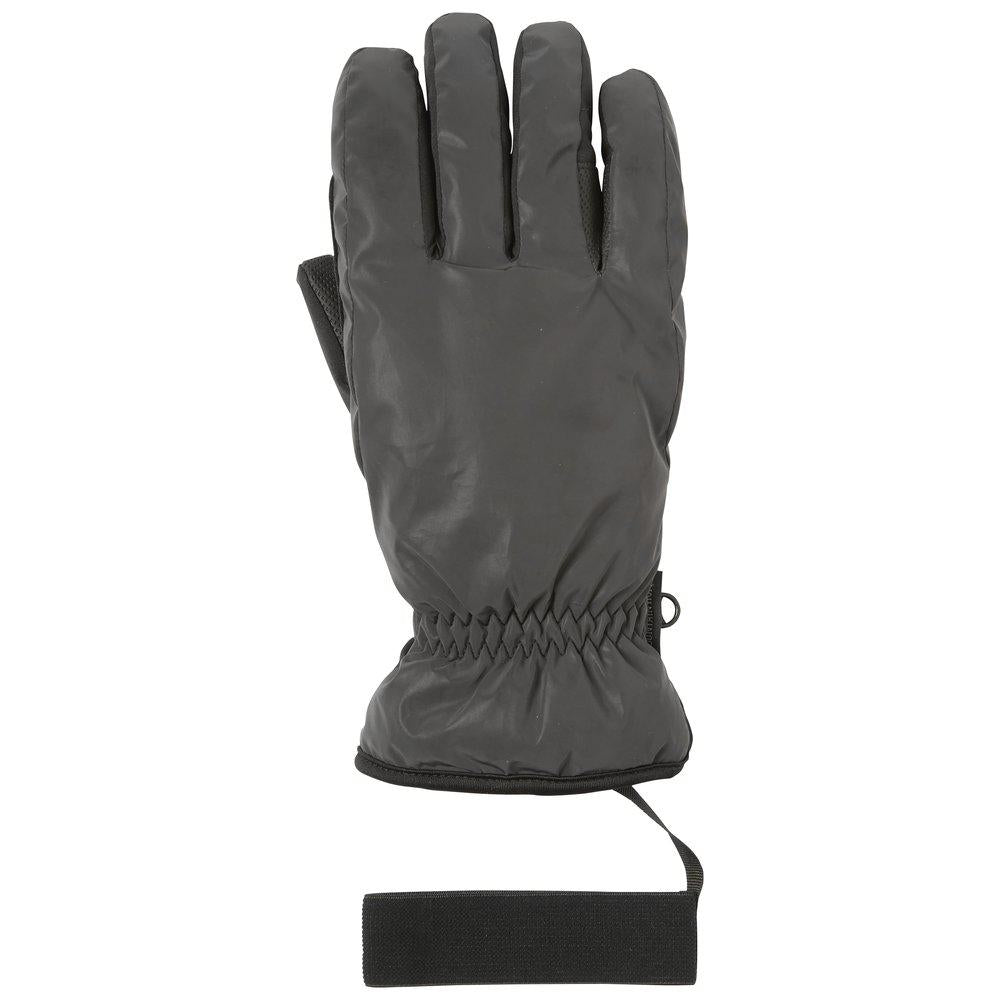Flash Glove