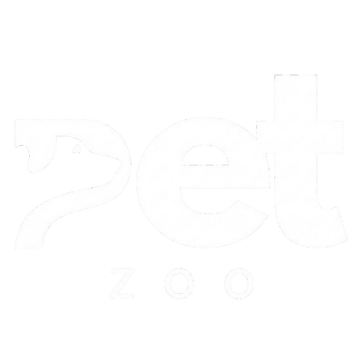 PetZoo