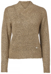 Leah Sweater