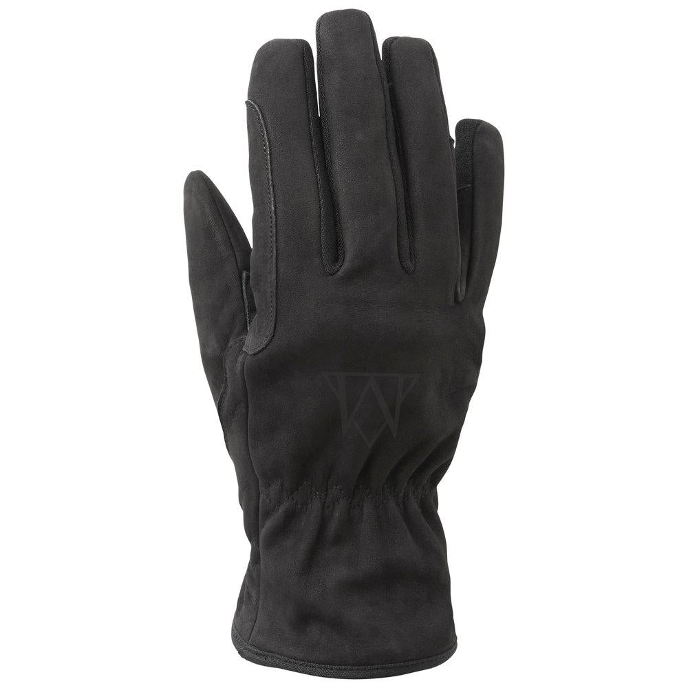 Leather Glove Unline