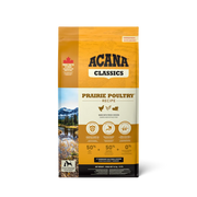 Acana Dog Classics Prairie Poultry 14,5 kg