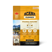 Acana Dog Classics Prairie Poultry 2 kg